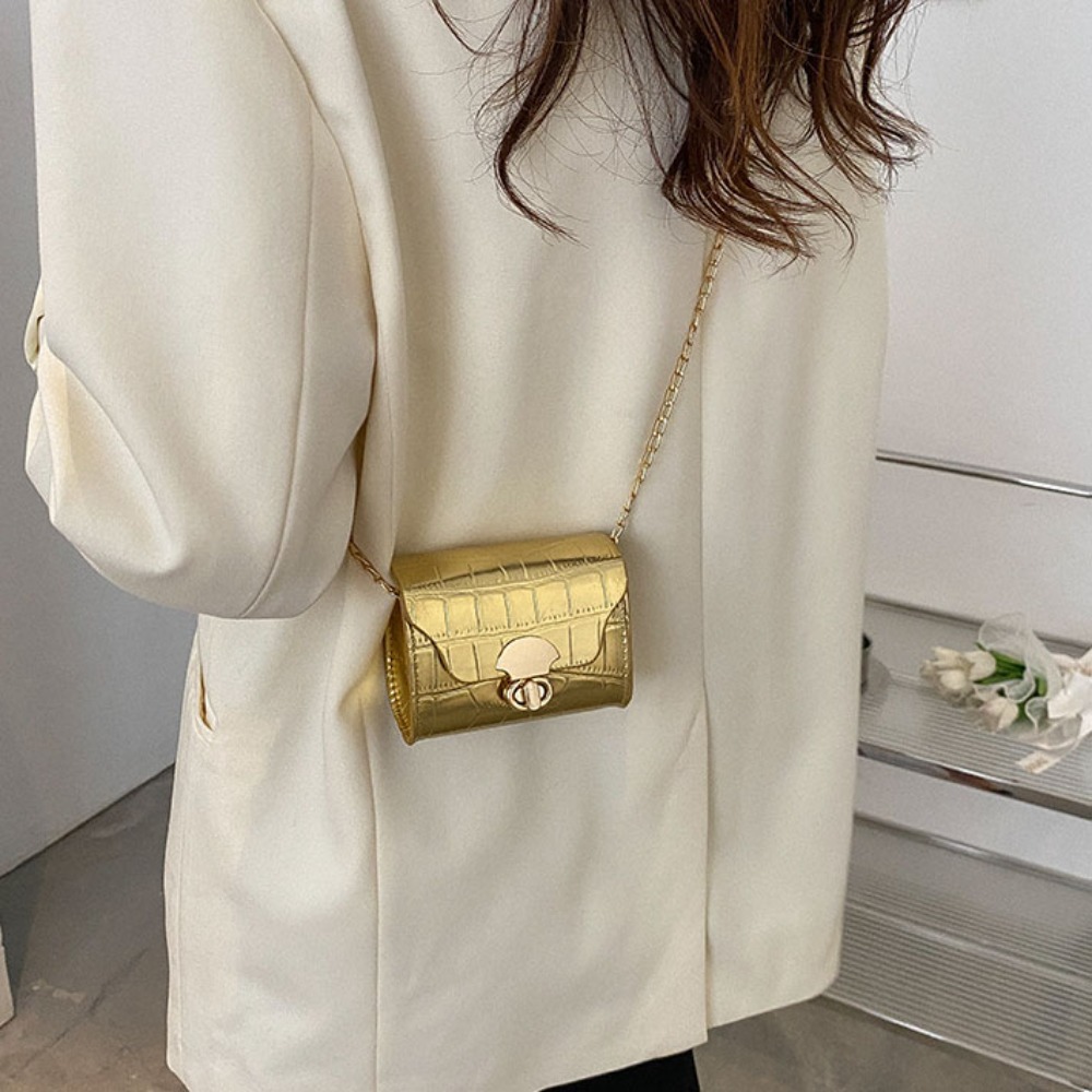 Bolso de Hombro Moderno en Ofe - Women Bags For Sale reseña y precio