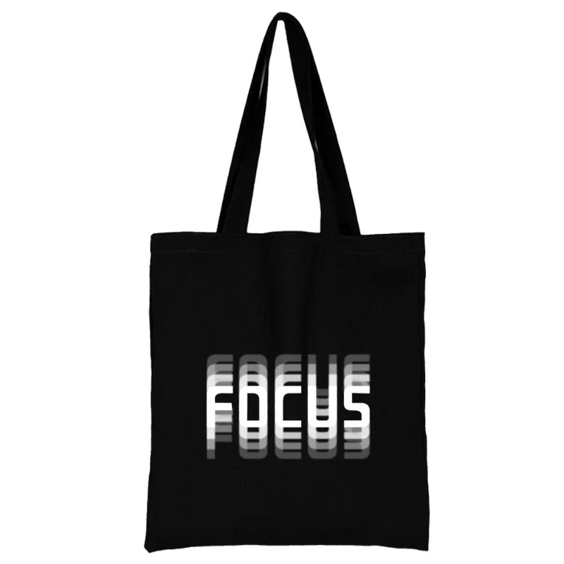 Bolso de hombro de gran capaci - Women Bags For Work reseña y precio