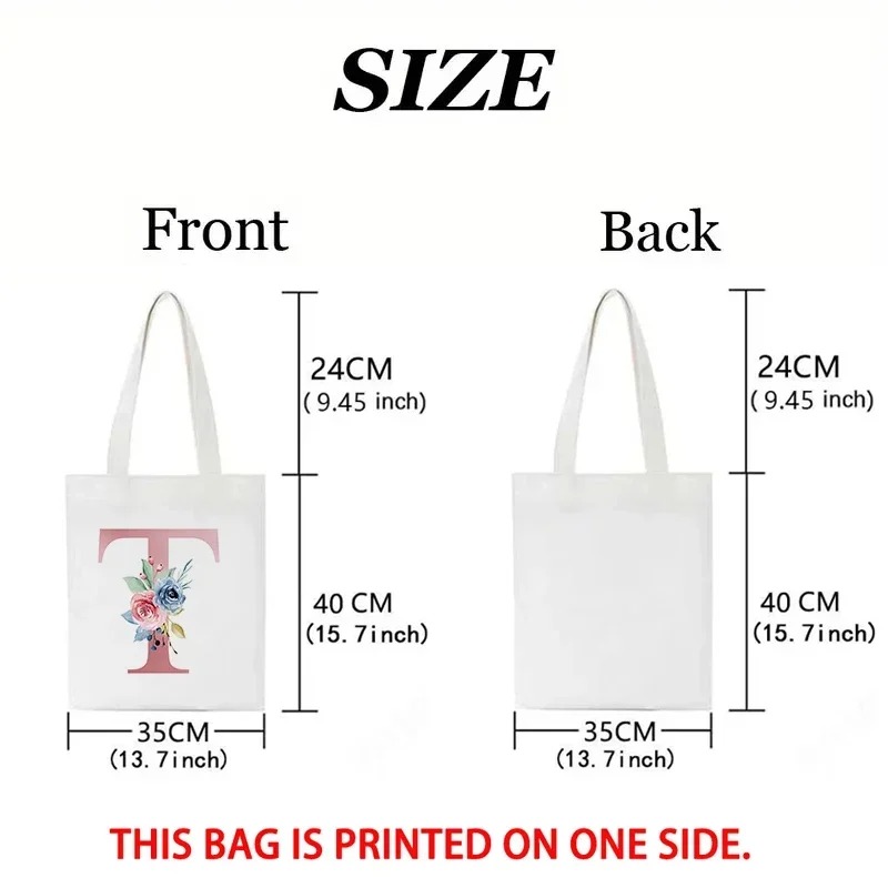 Bolso de hombro de gran capaci - Women Bags For Work reseña y precio