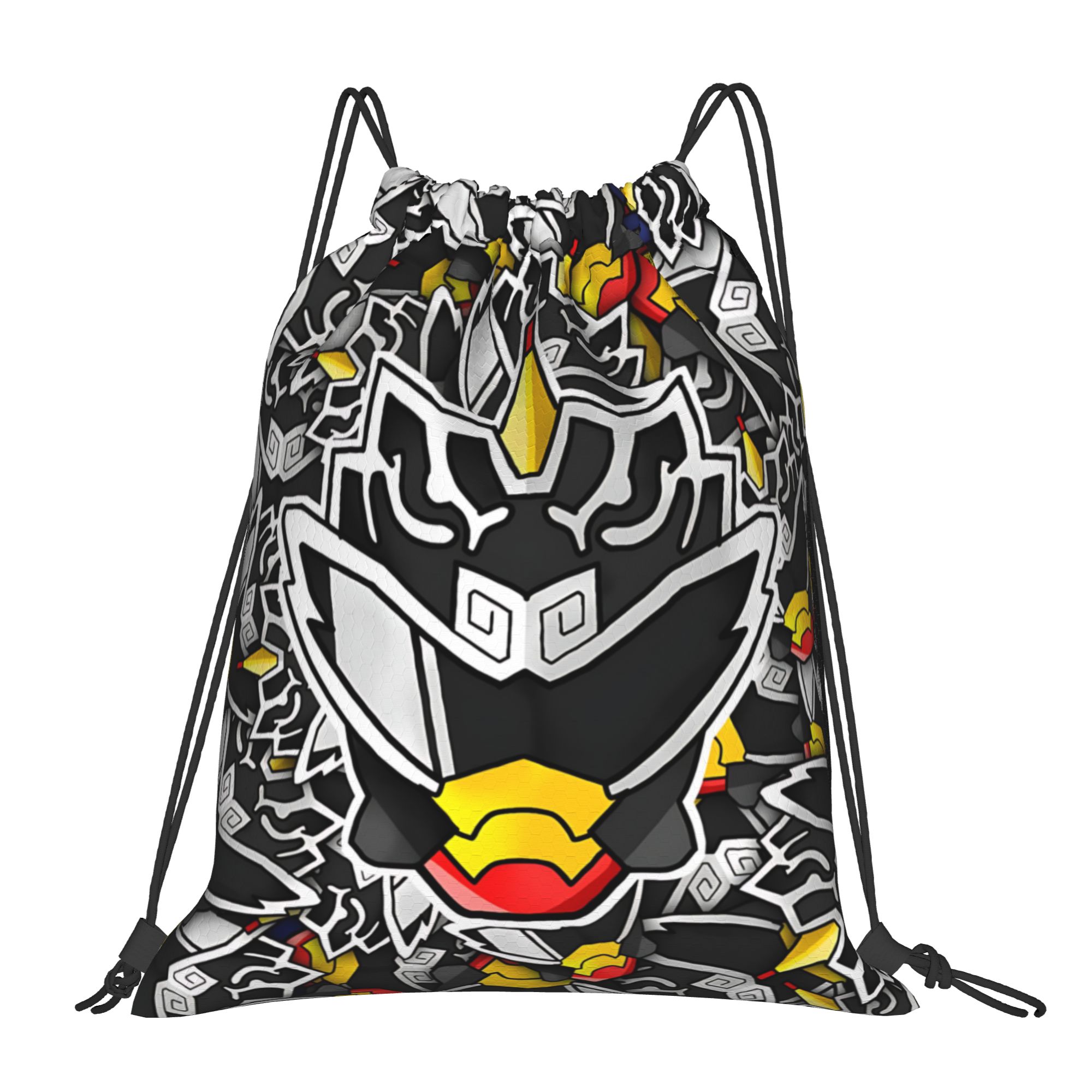Bolsa de gimnasio Super Sentai - Women'S Best Bags For Travel reseña y precio