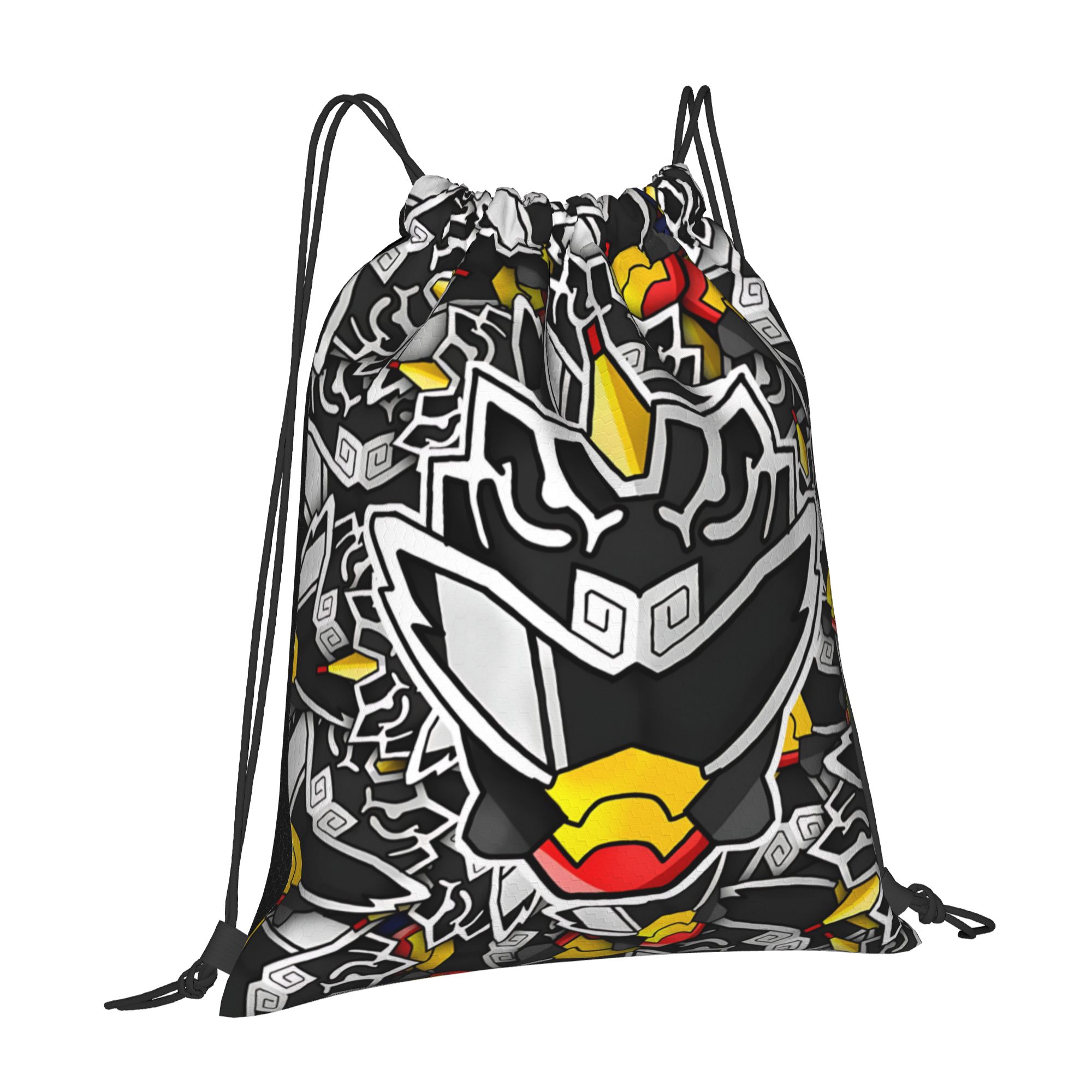 Bolsa de gimnasio Super Sentai - Women'S Best Bags For Travel reseña y precio