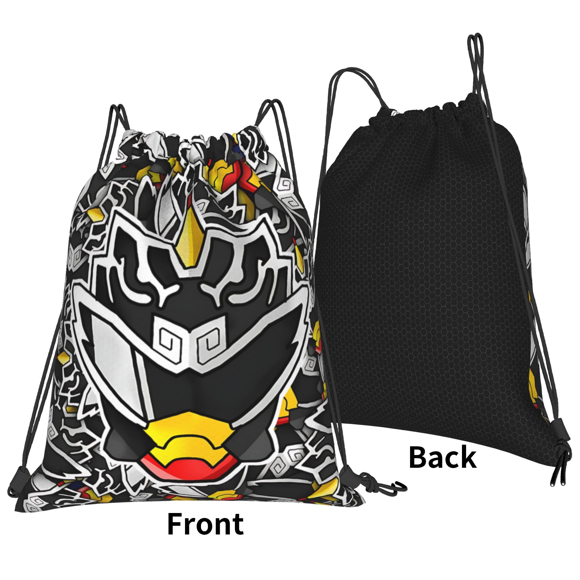 Bolsa de gimnasio Super Sentai - Women'S Best Bags For Travel reseña y precio
