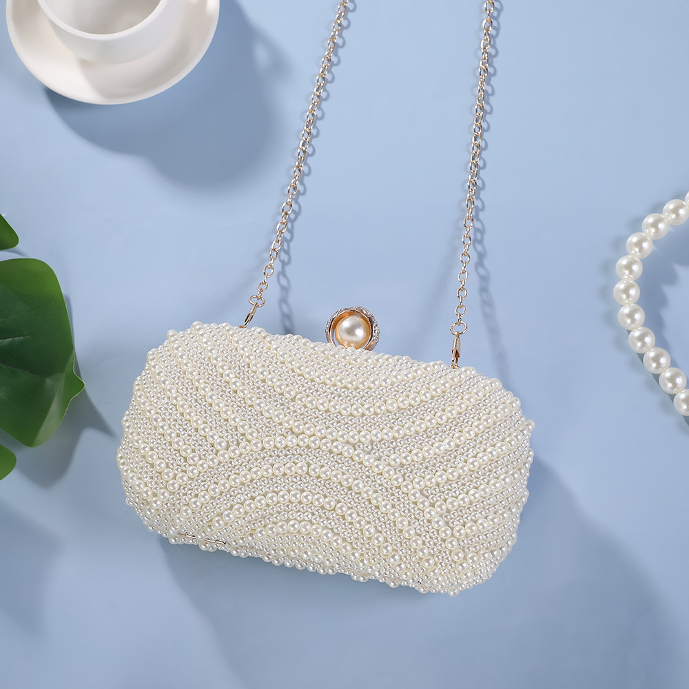 Bolso de mano sencillo para mu - Women Handheld Bags reseña y precio
