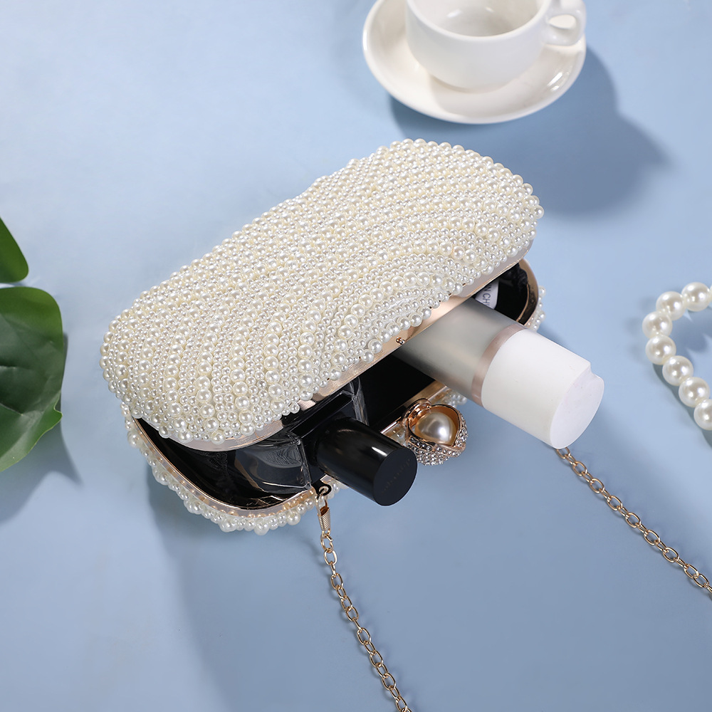 Bolso de mano sencillo para mu - Women Handheld Bags reseña y precio