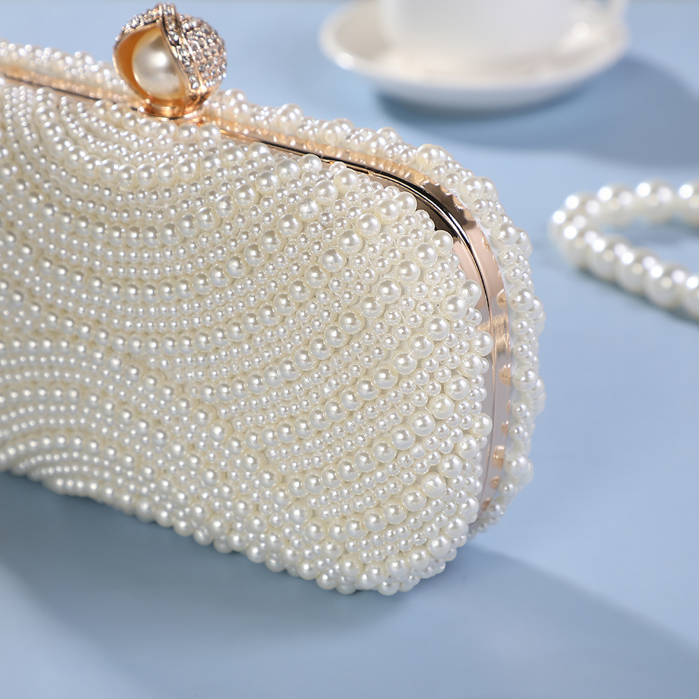 Bolso de mano sencillo para mu - Women Handheld Bags reseña y precio