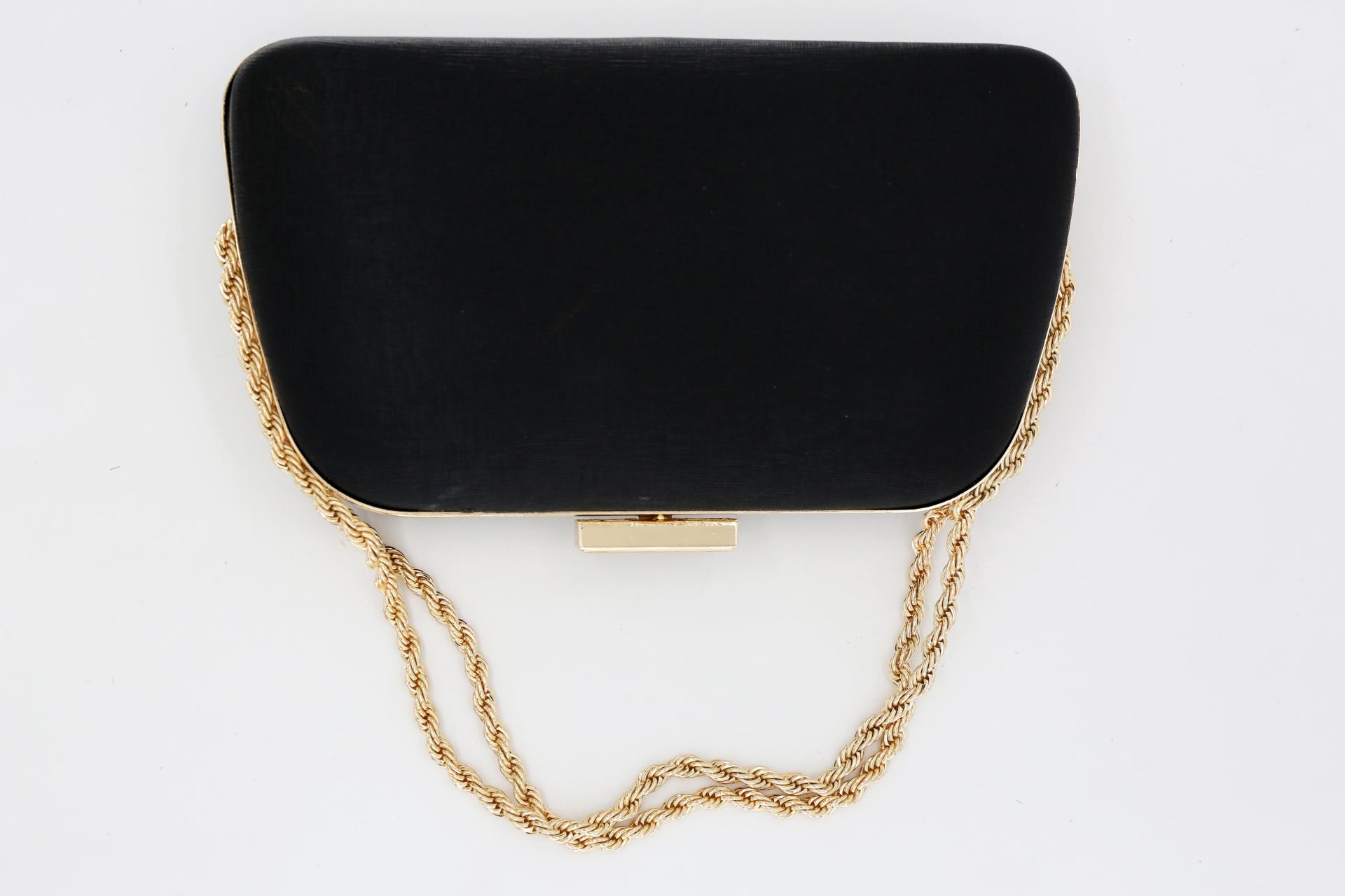 Bolso de noche 2026 de diseño  - Women Handheld Bags reseña y precio