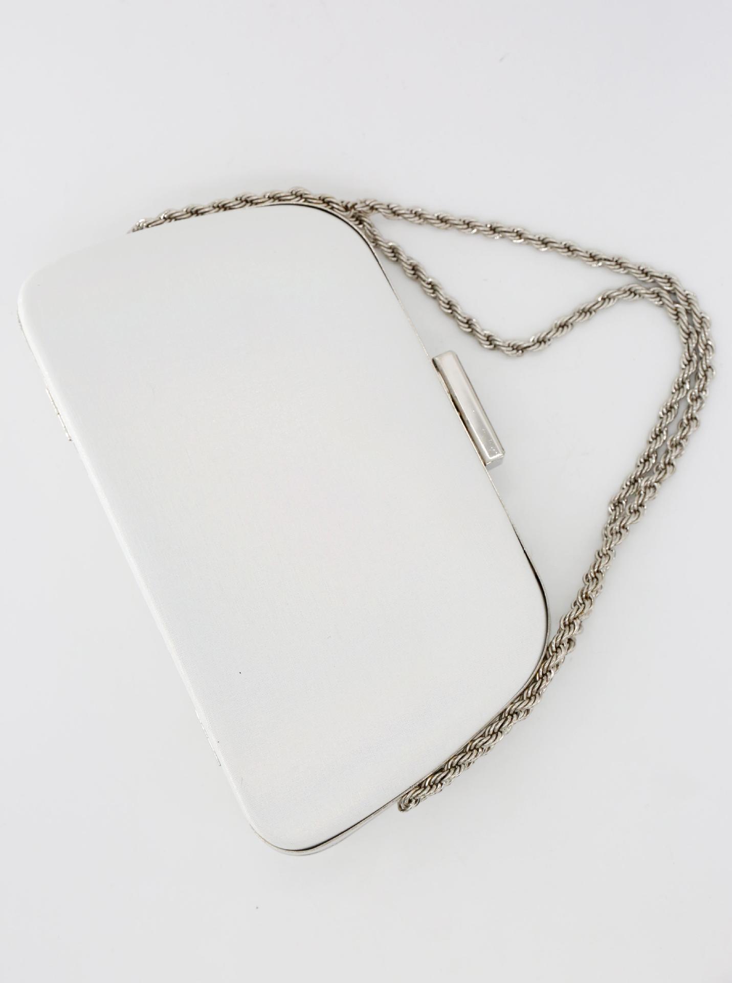 Bolso de noche 2026 de diseño  - Women Handheld Bags reseña y precio