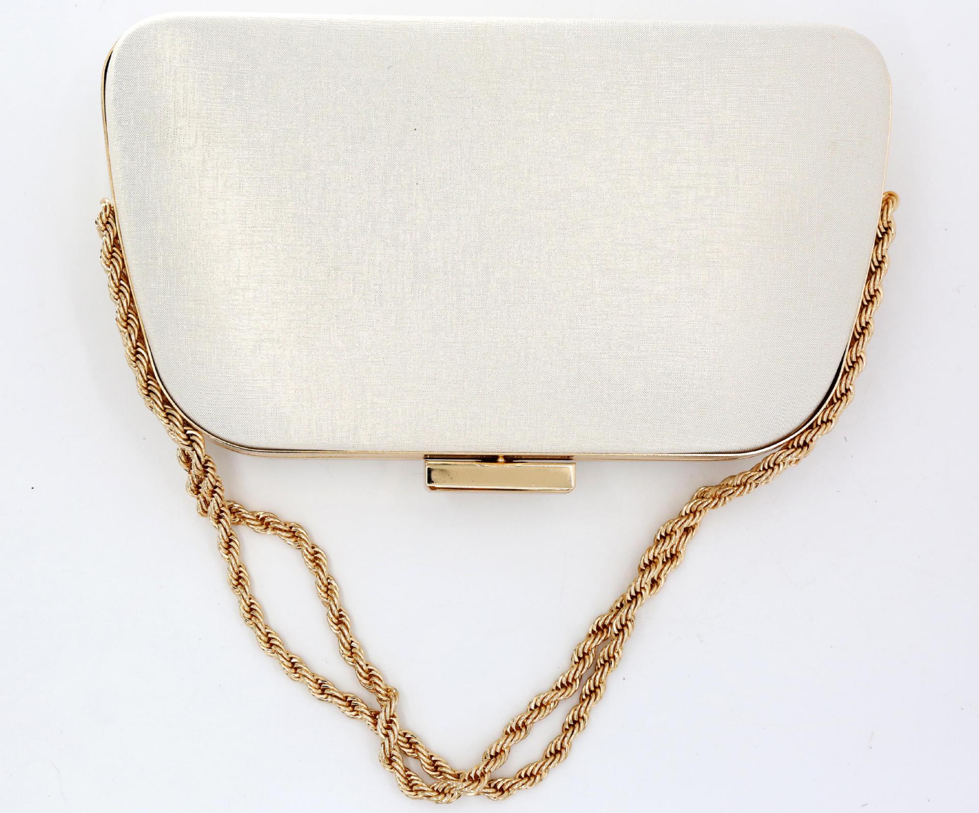 Bolso de noche 2026 de diseño  - Women Handheld Bags reseña y precio
