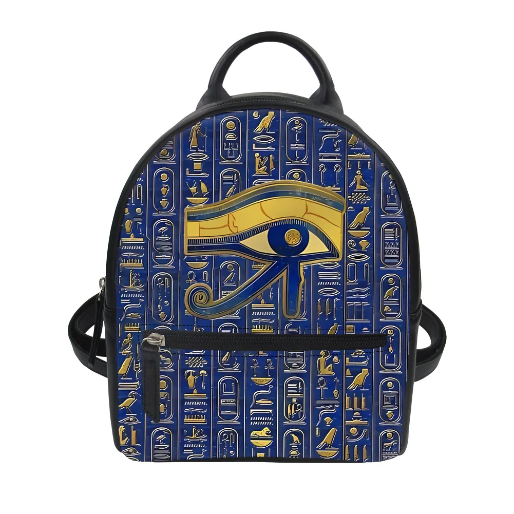 Mochila personalizada con dise - Women Bags In Egypt reseña y precio
