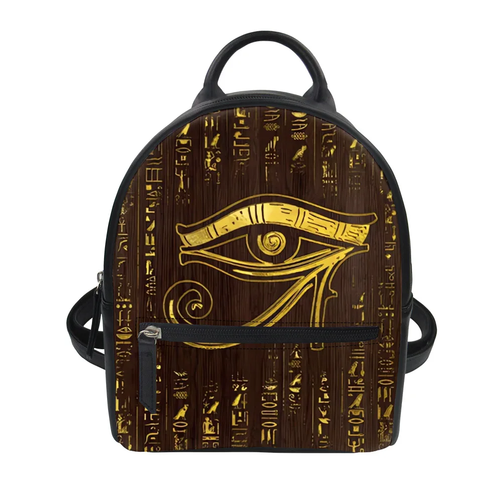 Mochila personalizada con dise - Women Bags In Egypt reseña y precio