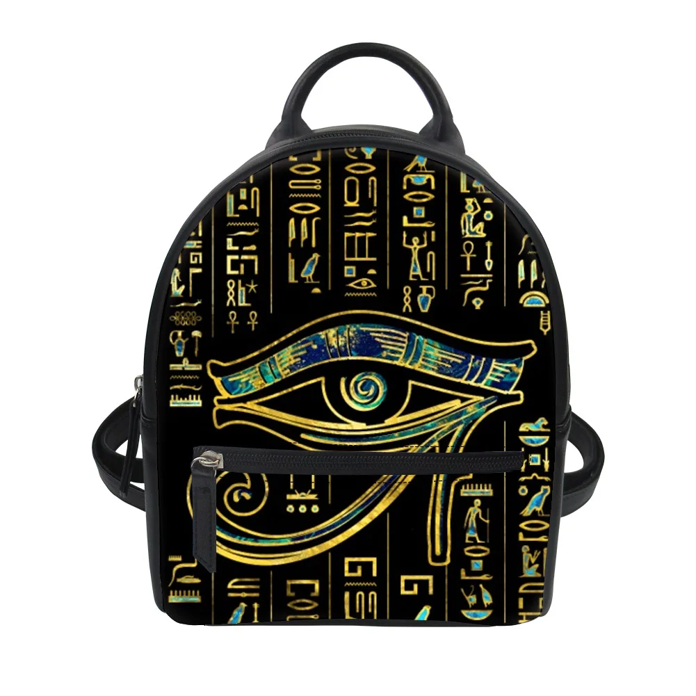 Mochila personalizada con dise - Women Bags In Egypt reseña y precio
