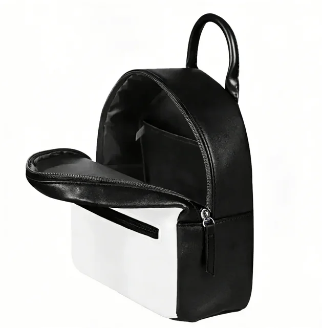 Mochila personalizada con dise - Women Bags In Egypt reseña y precio