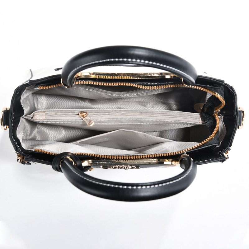 Conjunto de 3 piezas de bolsos - Women Bags For Work reseña y precio