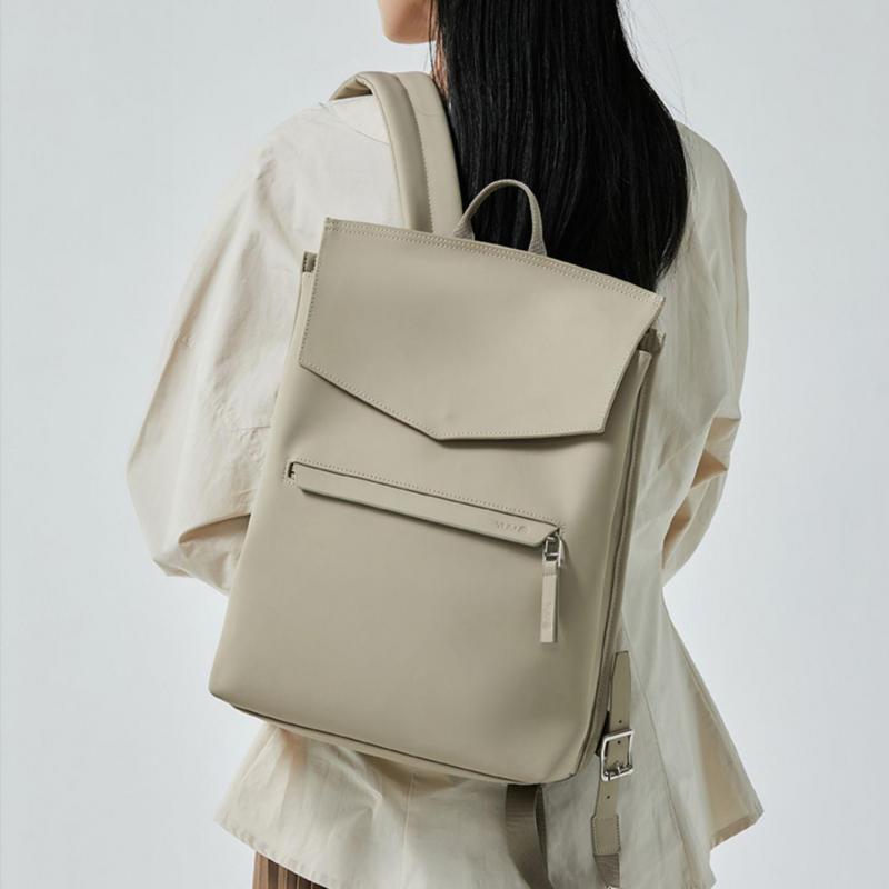 Moda nueva mochila versátil in - Women Bags For Work reseña y precio