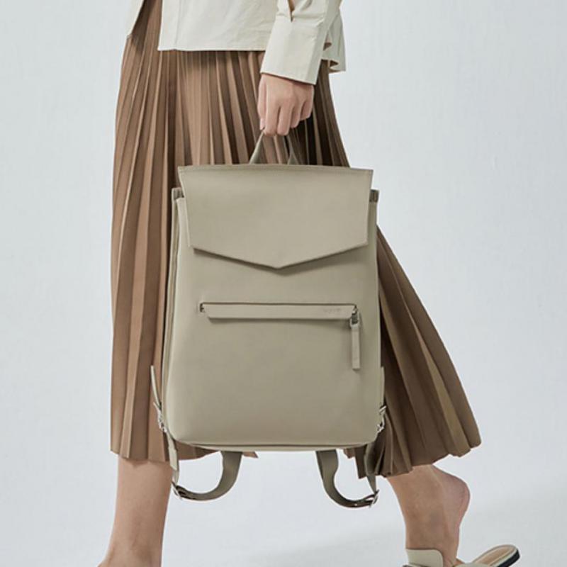 Moda nueva mochila versátil in - Women Bags For Work reseña y precio