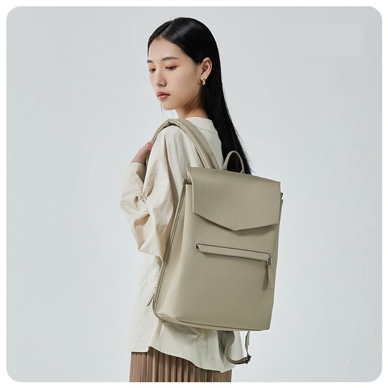 Moda nueva mochila versátil in - Women Bags For Work reseña y precio