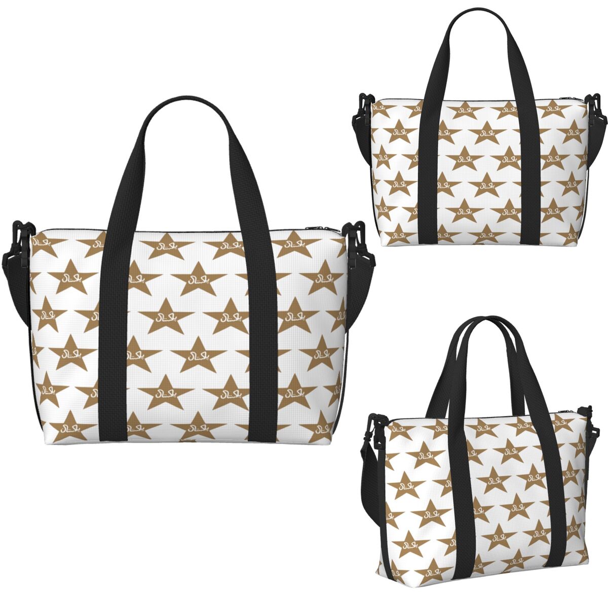 Pakistán jugador de Cricket As - Women Bags In Pakistan reseña y precio