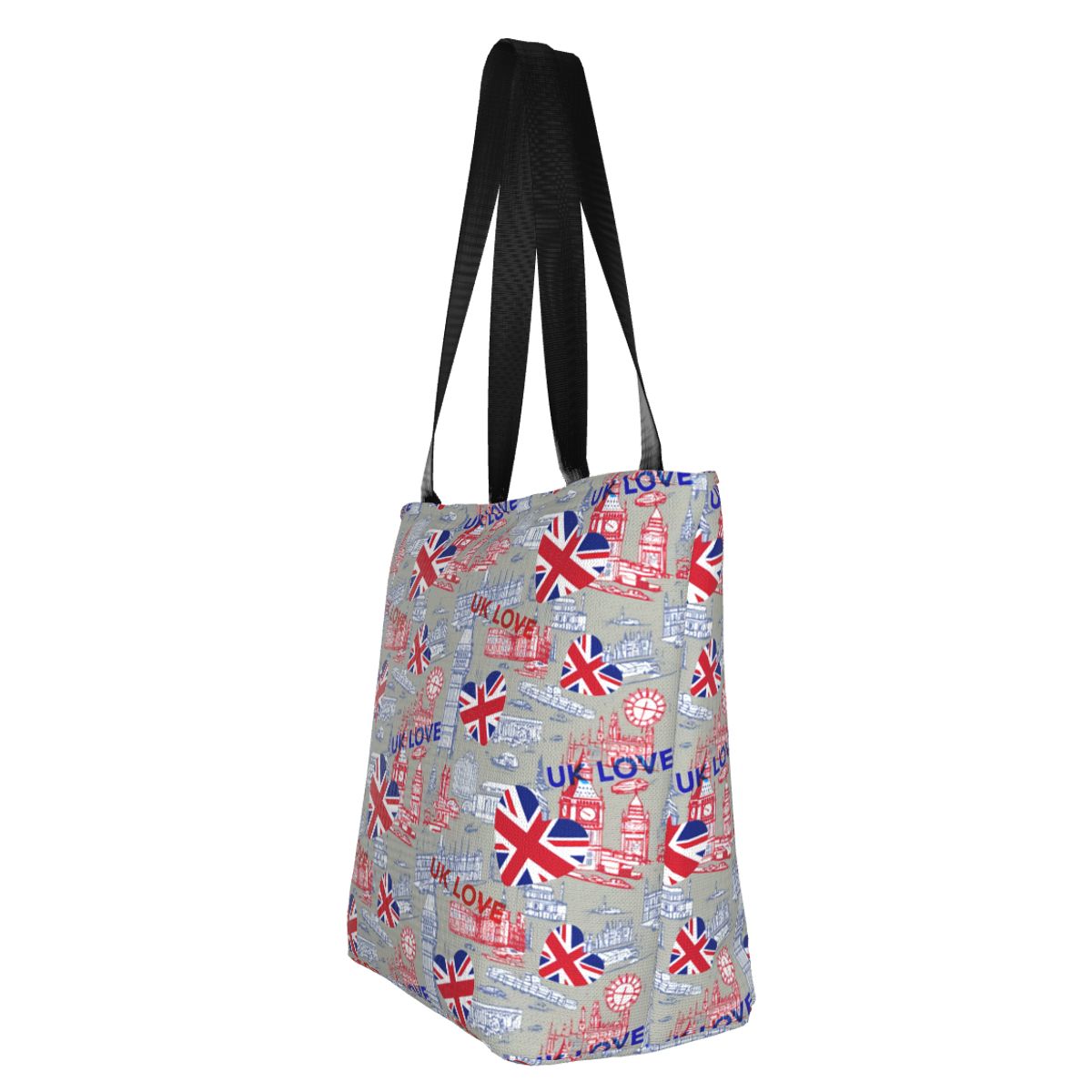 Bolsas de compras personalizad - Women Bags In Uk reseña y precio