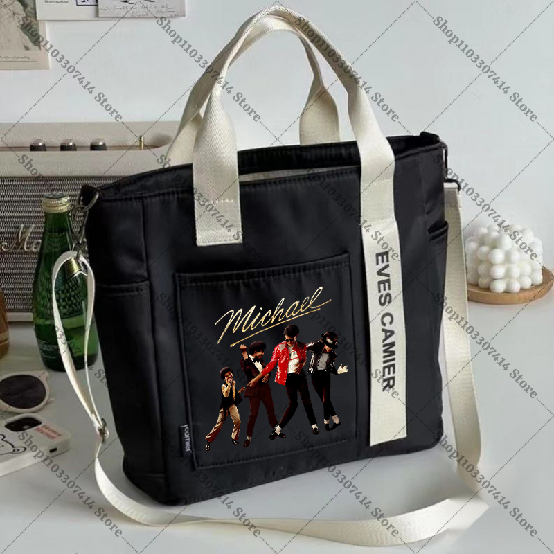Bolso Tote de Moda para Mujer, - Women Bags Gift reseña y precio