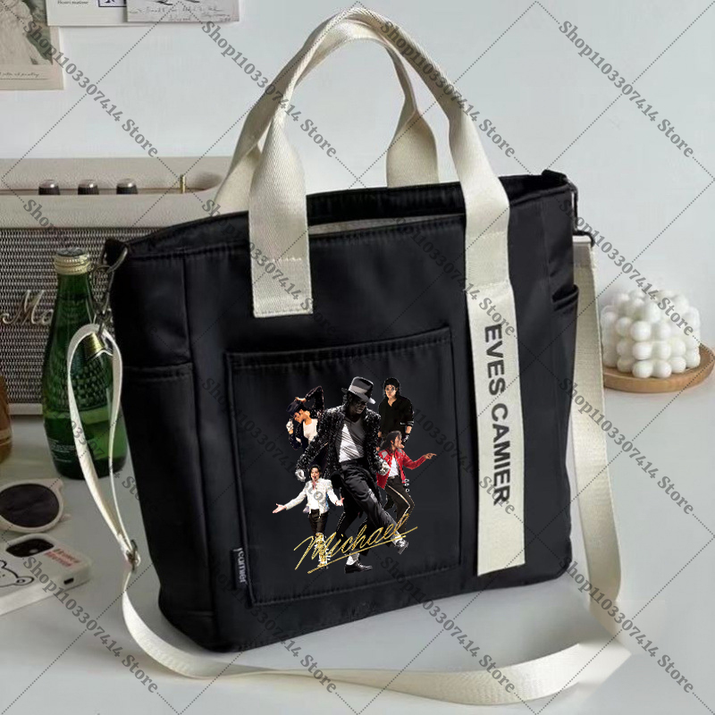 Bolso Tote de Moda para Mujer, - Women Bags Gift reseña y precio