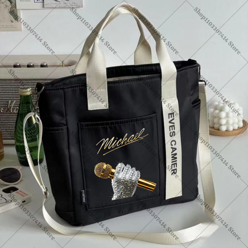 Bolso Tote de Moda para Mujer, - Women Bags Gift reseña y precio