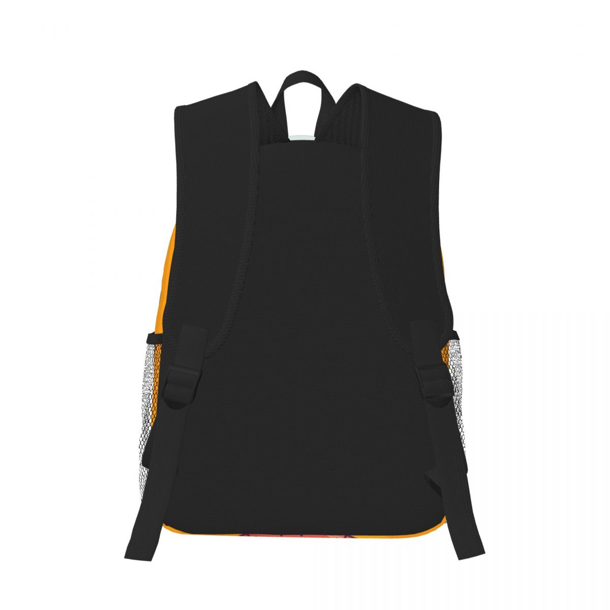 Mochila divertida con dibujos  - Women'S Best Bags For Travel reseña y precio