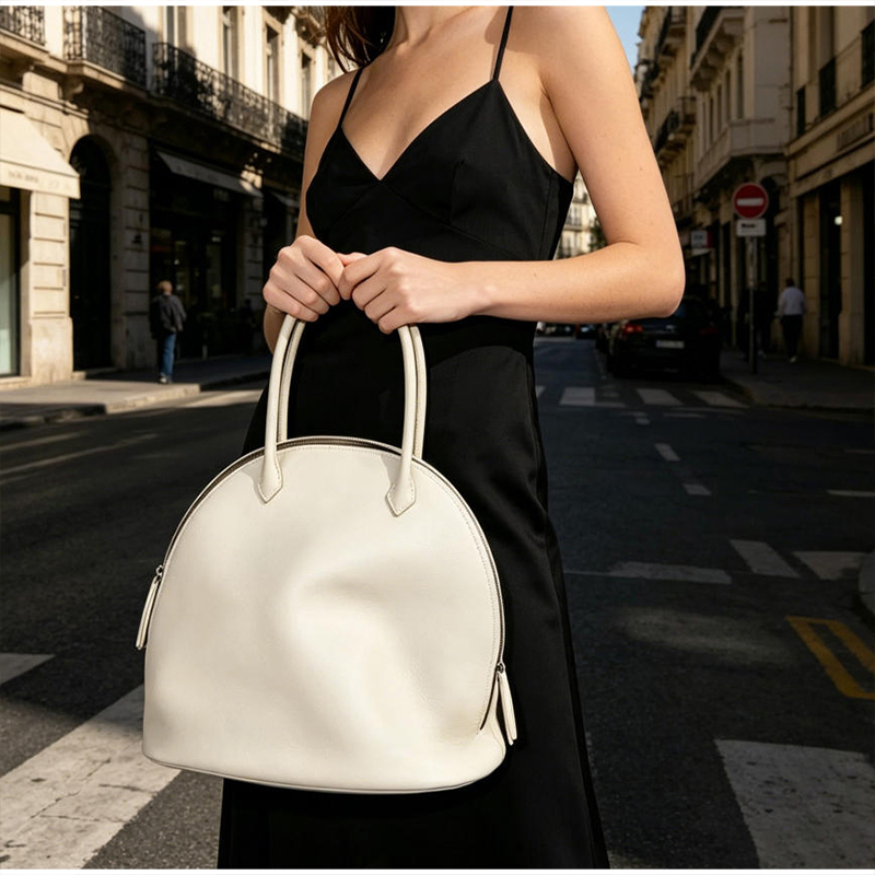 Bolso de Hombro de Lujo con Di - Women Bags Medium Size reseña y precio