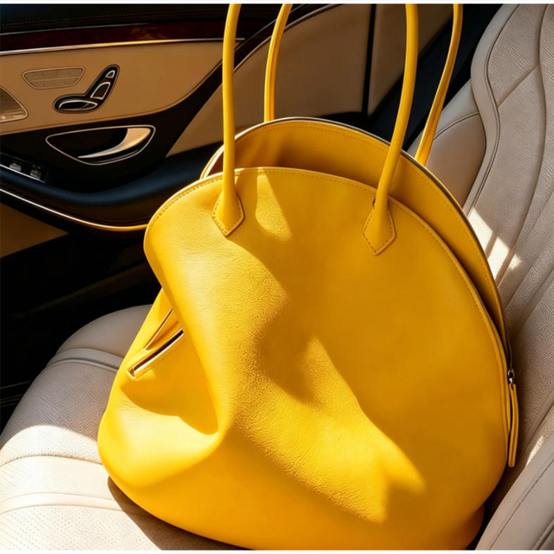 Bolso de Hombro de Lujo con Di - Women Bags Medium Size reseña y precio