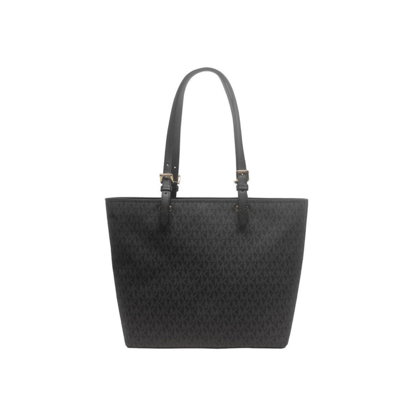 MICHAEL KORS Jet Set Bolso tot - Women'S Bags Of Michael Kors reseña y precio