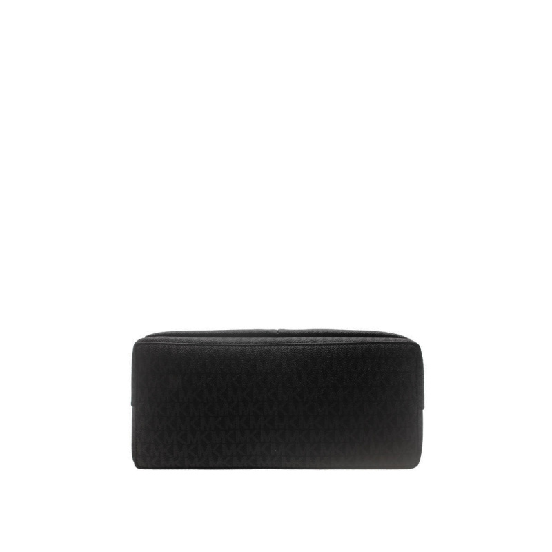 MICHAEL KORS Jet Set Bolso tot - Women'S Bags Of Michael Kors reseña y precio