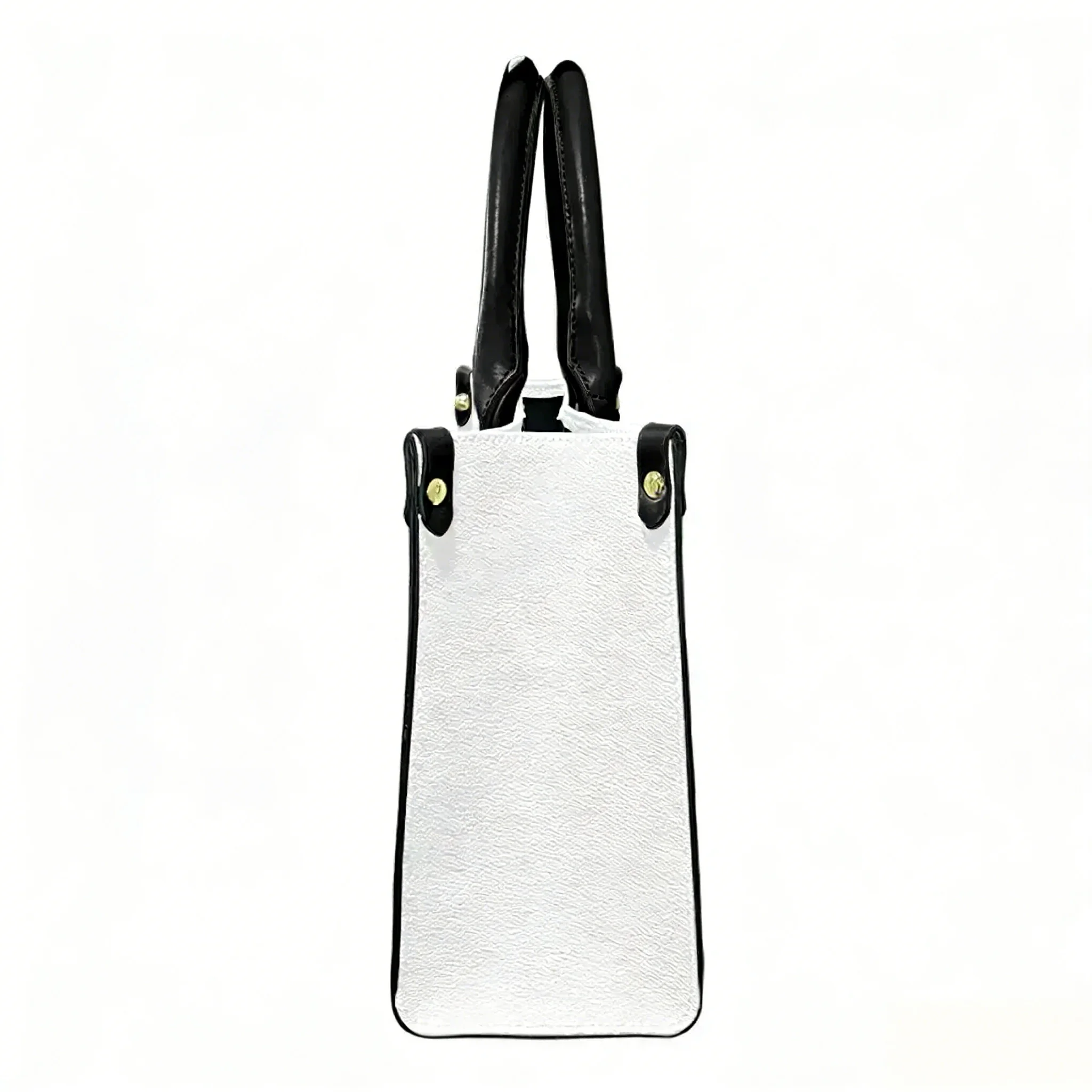 Bolso Tote con Diseño del Ojo  - Women Bags In Egypt reseña y precio