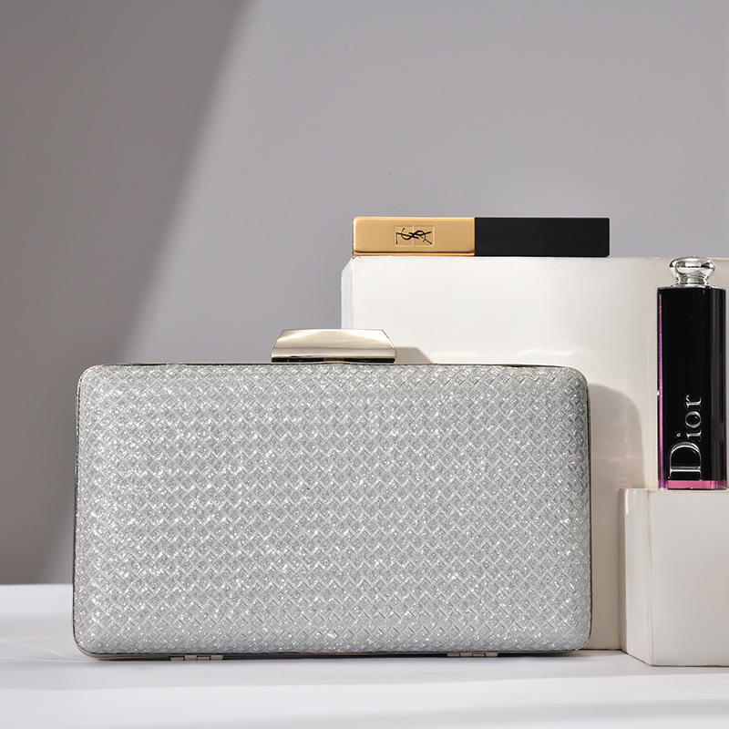 Nuevo bolso de cena, bolso de  - Women Handheld Bags reseña y precio