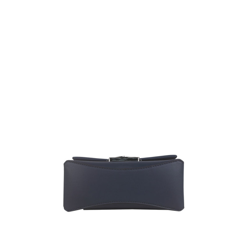 Bolso Bandolera de un Solo Hom - Women'S Bags Of Michael Kors reseña y precio