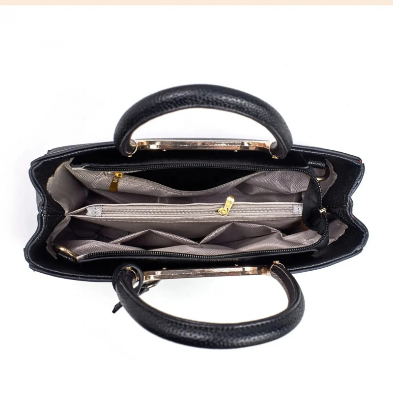 Bolsos de hombro tipo bandoler - Women Bags Gift reseña y precio