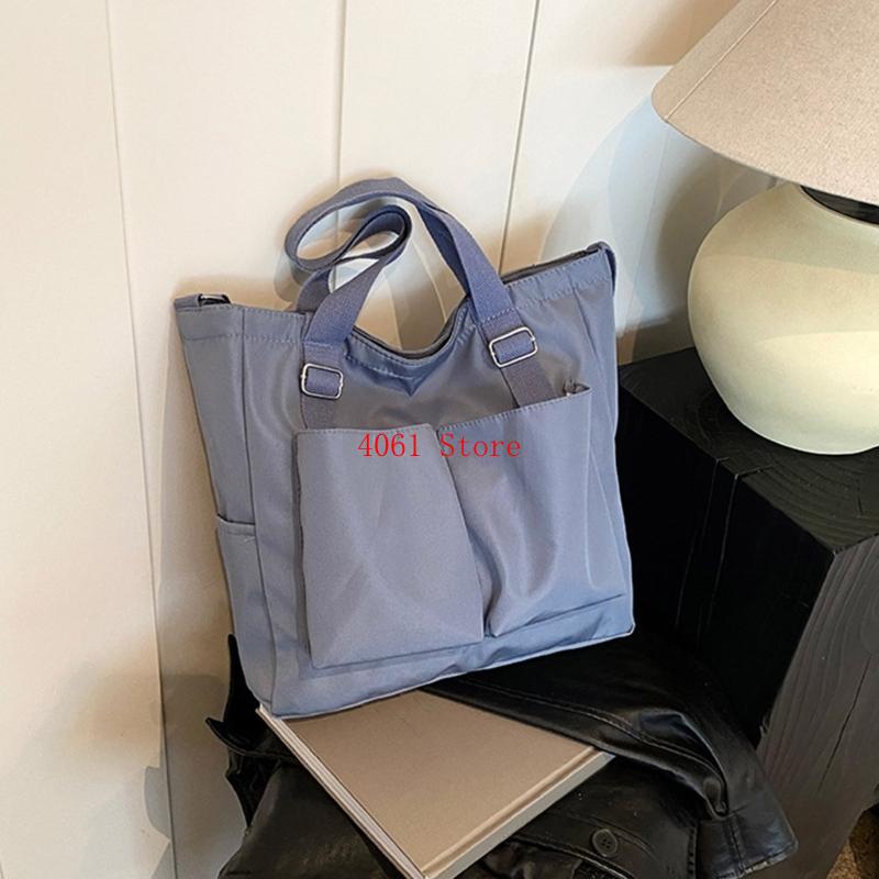 Bolso para mujer gran capacida - Women Bags For Work reseña y precio
