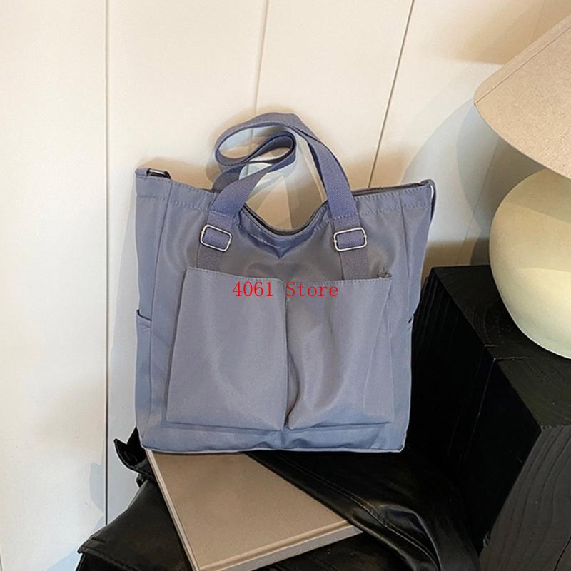 Bolso para mujer gran capacida - Women Bags For Work reseña y precio