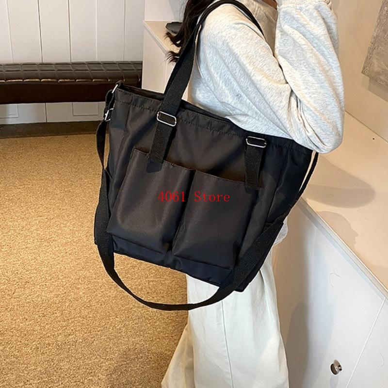 Bolso para mujer gran capacida - Women Bags For Work reseña y precio