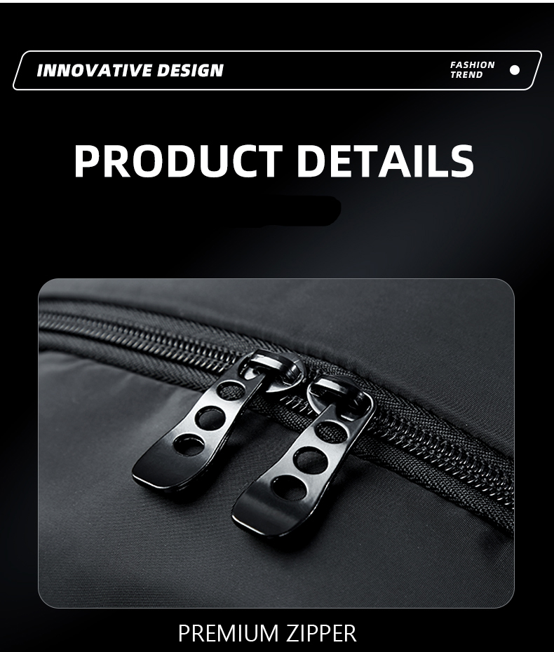 Mochila escolar sencilla y lig - Women'S Best Bags For Travel reseña y precio