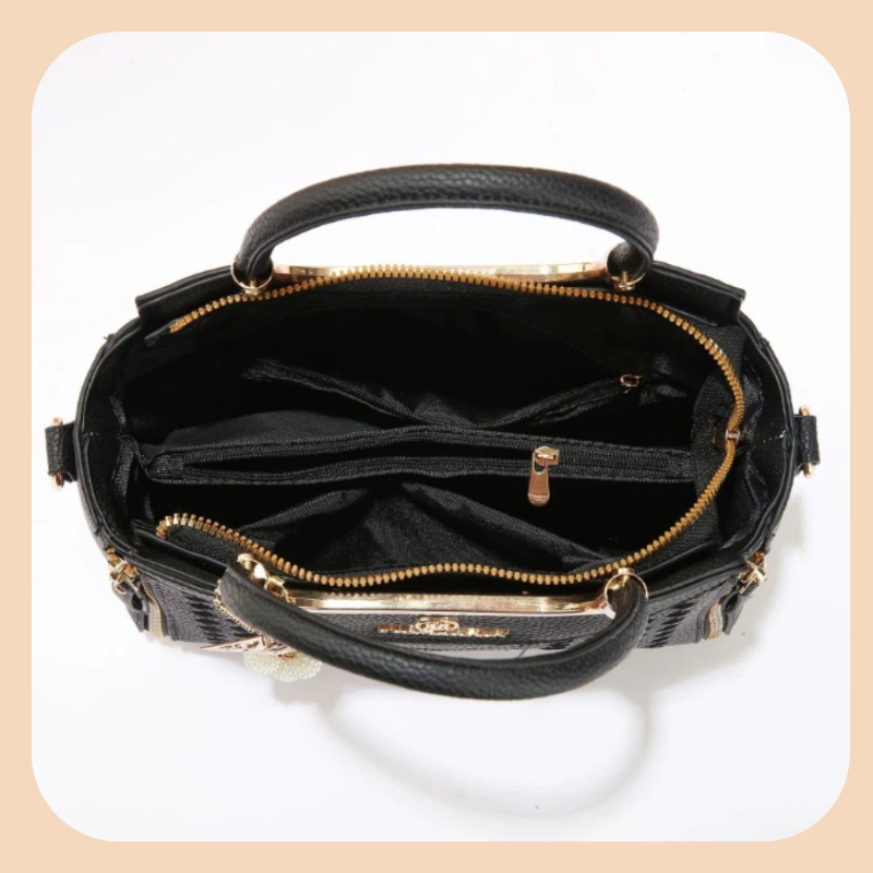 Conjunto de 3 piezas de bolsos - Women Bags Gift reseña y precio