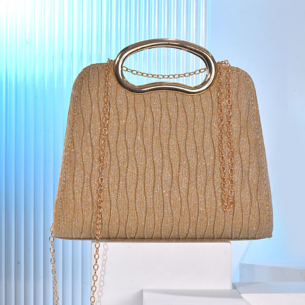 Bolso de noche romántico para  - Women'S Evening Bags reseña y precio