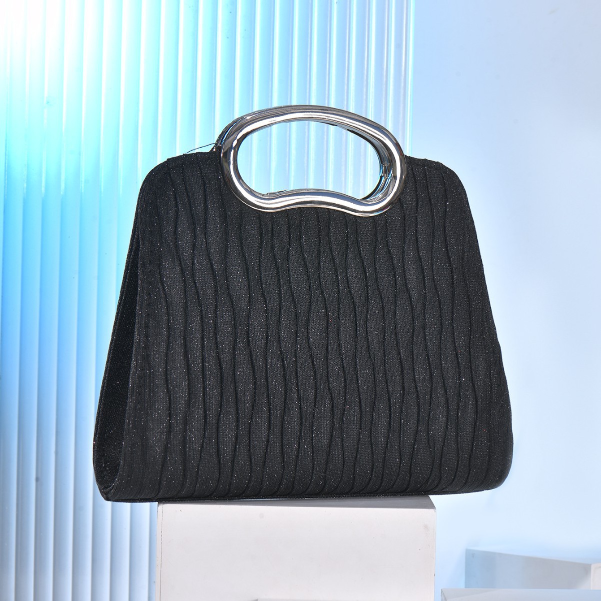 Bolso de noche romántico para  - Women'S Evening Bags reseña y precio