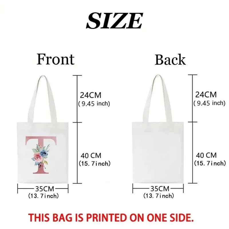 Bolso de lona con estampado de - Women Bags In Uk reseña y precio