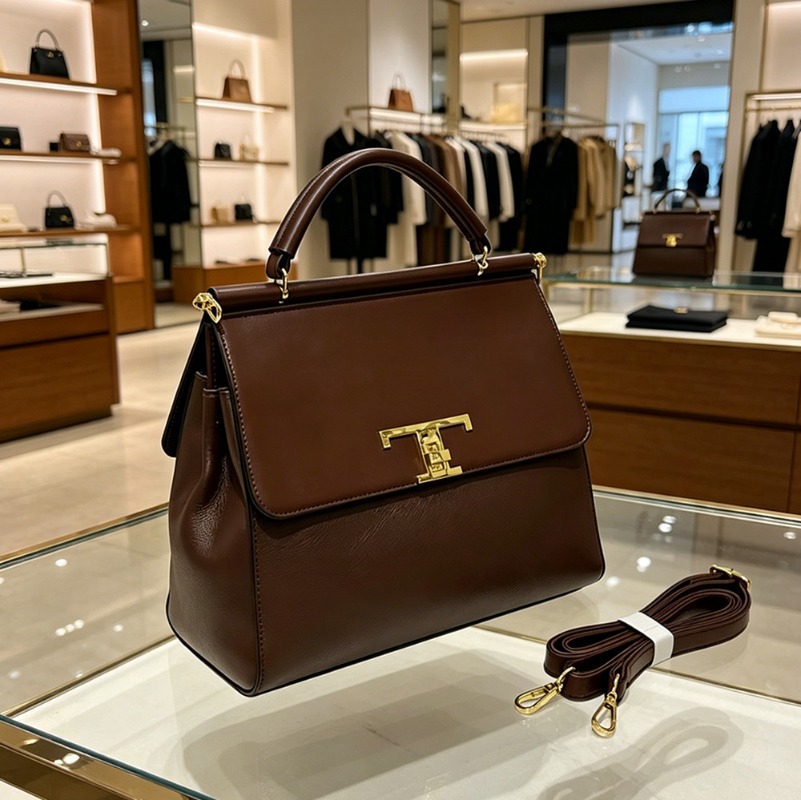 Bolso de Mano para Mujer 2026, - Women Bags For Sale reseña y precio