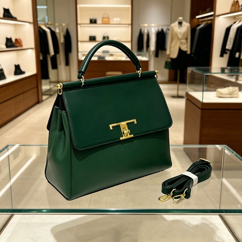 Bolso de Mano para Mujer 2026, - Women Bags For Sale reseña y precio