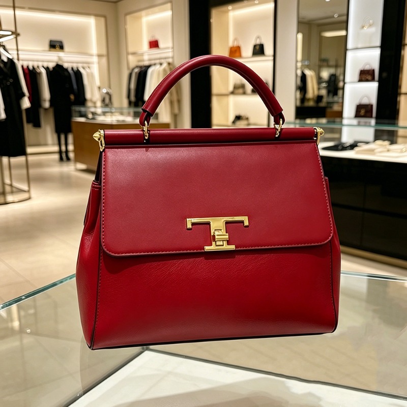 Bolso de Mano para Mujer 2026, - Women Bags For Sale reseña y precio