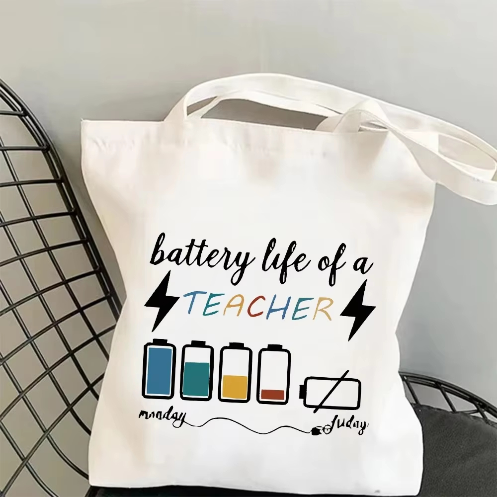 Bolsa de Mano para Maestros co - Women'S Best Bags For Travel reseña y precio