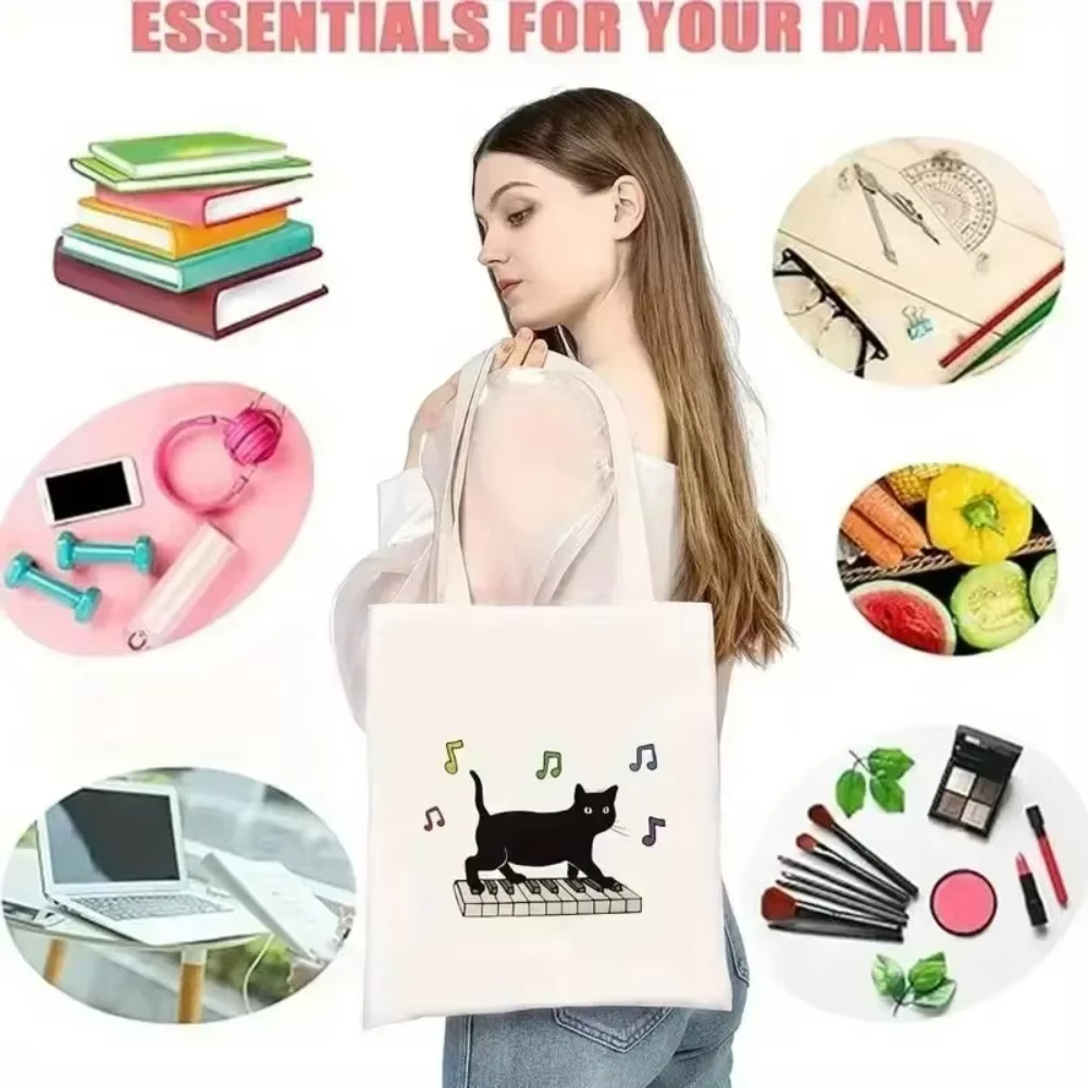 Bolsa de Mano para Maestros co - Women'S Best Bags For Travel reseña y precio