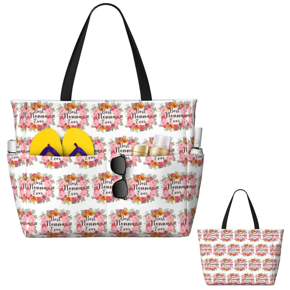La mejor abuela de la historia - Women'S Best Bags For Travel reseña y precio