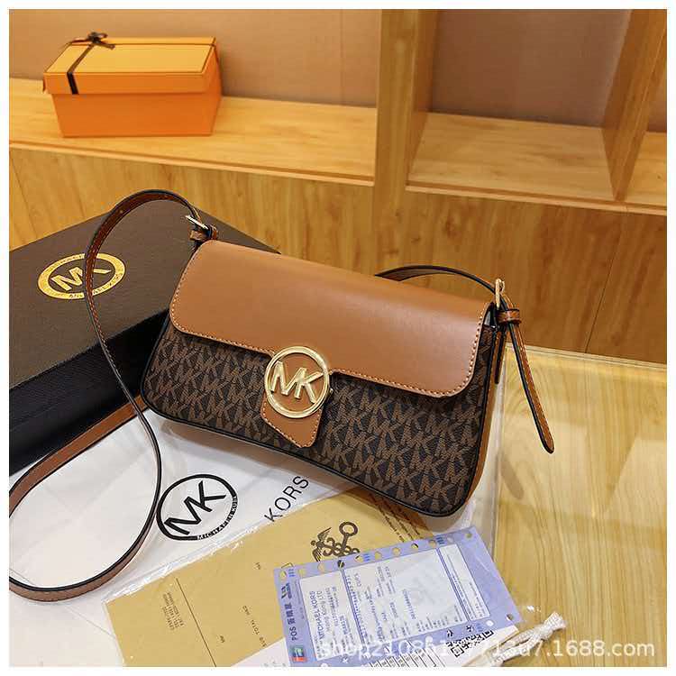 Bolso bandolera de moda Michae - Women'S Bags Of Michael Kors reseña y precio