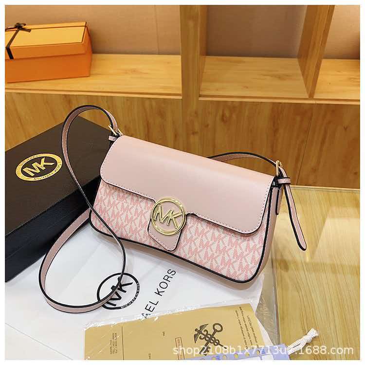 Bolso bandolera de moda Michae - Women'S Bags Of Michael Kors reseña y precio